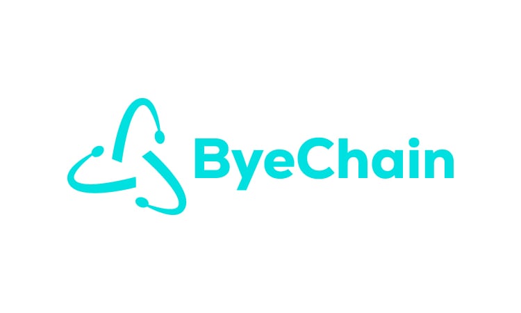 ByeChain.com